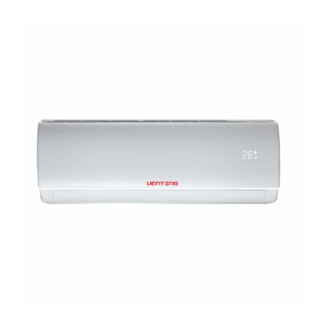 KLIMA UREĐAJ VENTING VAC-24CHSD/XA41-I