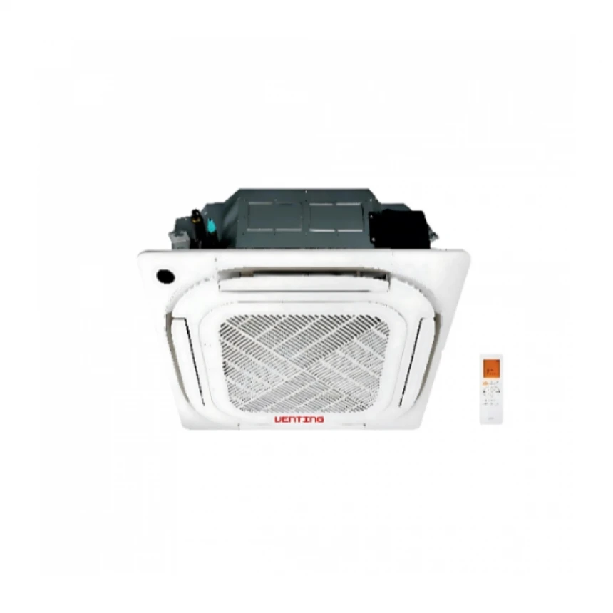KLIMA UREĐAJ VENTING VCA3U-09HRFM8 UJ