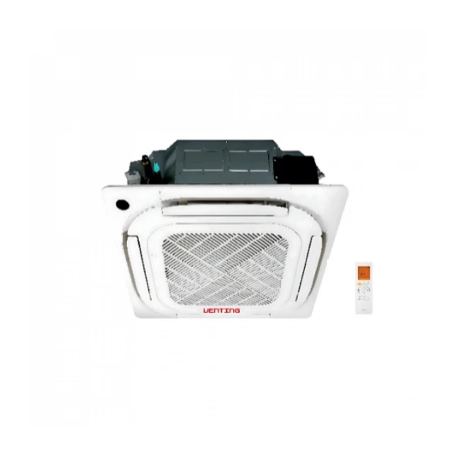 KLIMA UREĐAJ VENTING VCA3U-09HRFM8 UJ