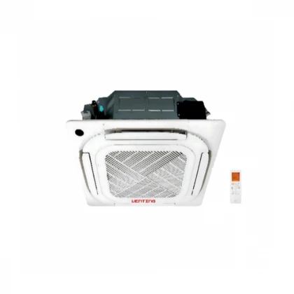 KLIMA UREĐAJ VENTING VCA3U-09HRFM8 UJ