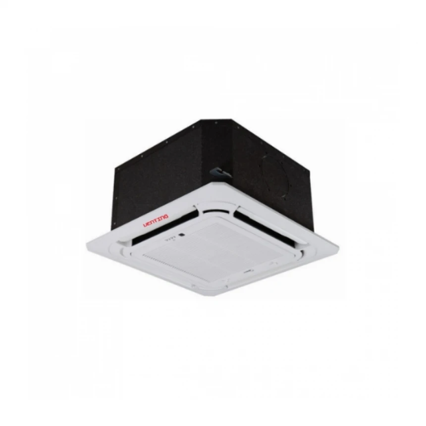 KLIMA UREĐAJ VENTING VCD1-36HRFM8