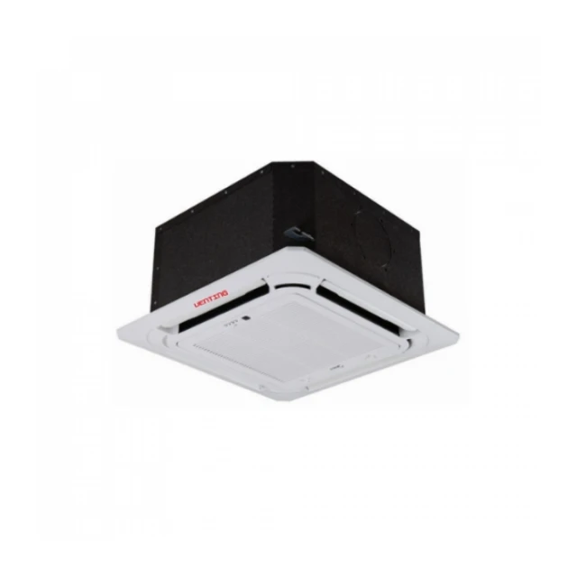 KLIMA UREĐAJ VENTING VCD1-36HRFM8