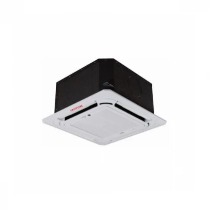 KLIMA UREĐAJ VENTING VCD1-48HRFM8