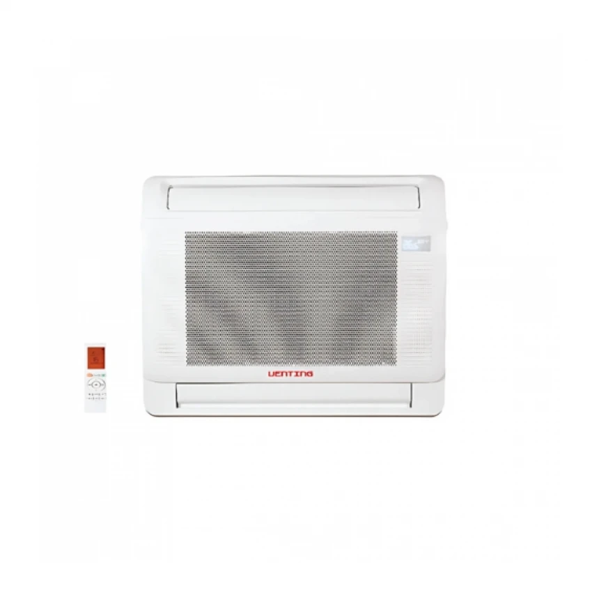 KLIMA UREĐAJ VENTING VFA2U-09HRFM8 UJ