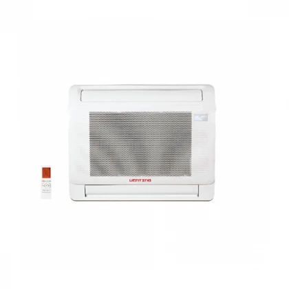 KLIMA UREĐAJ VENTING VFA2U-09HRFM8 UJ