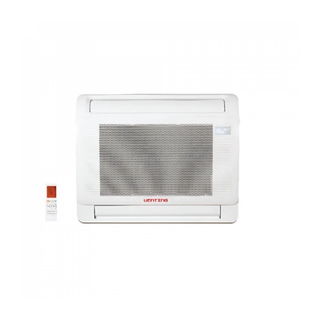 KLIMA UREĐAJ VENTING VFA2U-12HRFM8 UJ