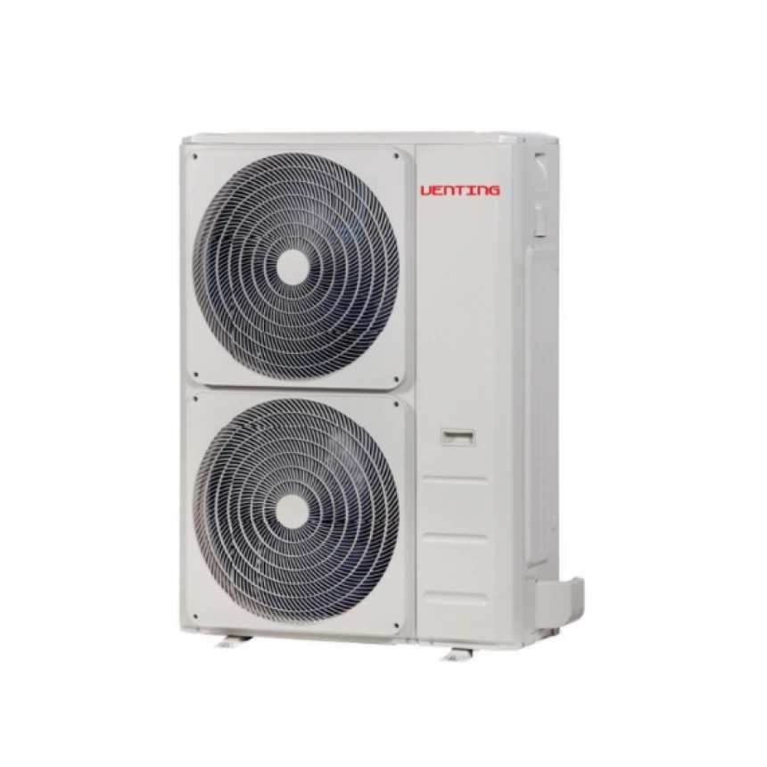 KLIMA UREĐAJ VENTING VOE30U-55HFM8