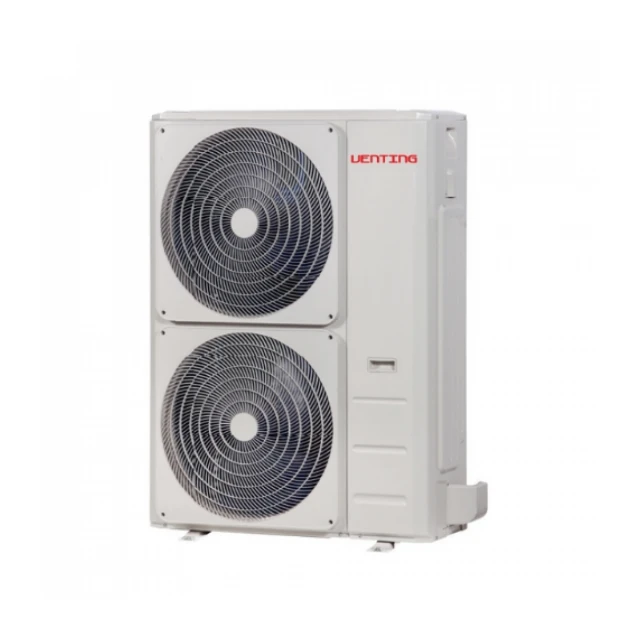 KLIMA UREĐAJ VENTING VOE30U-55HFM8