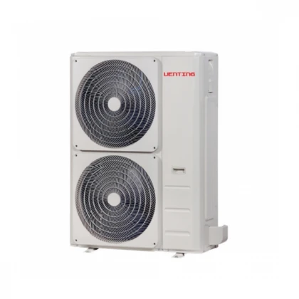 KLIMA UREĐAJ VENTING VOE30U-55HFM8