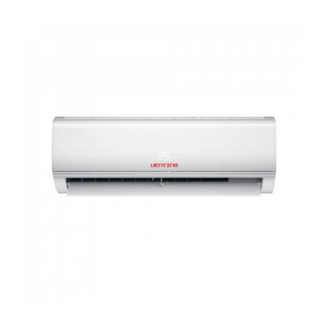 KLIMA UREĐAJ VENTING VSAFDU-24HRFM8 UJ-s