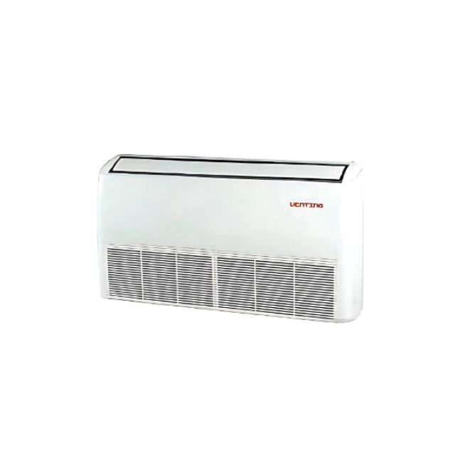 KLIMA UREĐAJ VENTING VUE-48HRFM8