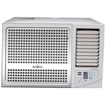 Midea Prozorski klima uređaji MWF1-09HRN1-QC56