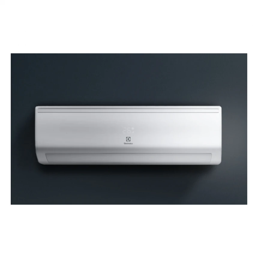 Klima uredjaj EACS/I-12HEL/N8 EEC Unutrasnja jedinica