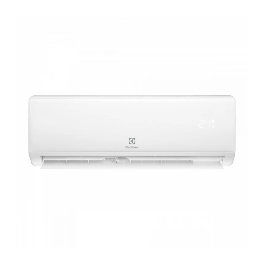 Klima uredjaj EACS/I-12HEL/N8 EEC Unutrasnja jedinica