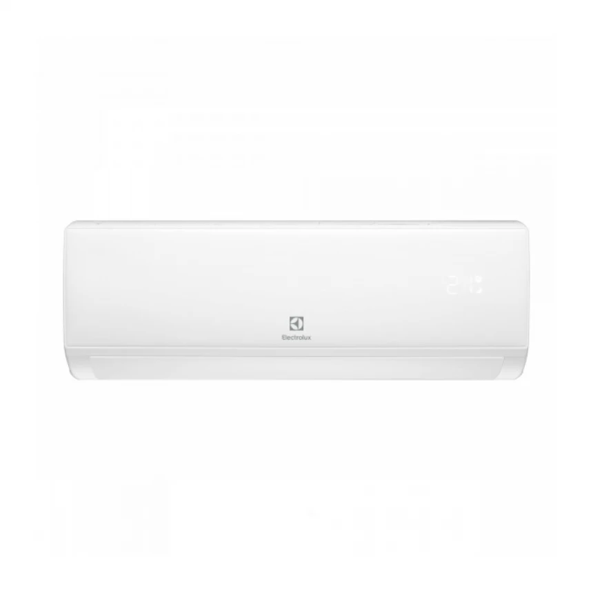 Klima uredjaj EACS/I-12HEL/N8 EEC Unutrasnja jedinica