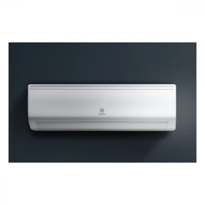 Klima uredjaj EACS/I-12HEL/N8 EEC Unutrasnja jedinica