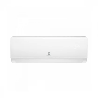 Klima uredjaj EACS/I-12HEL/N8 EEC Unutrasnja jedinica