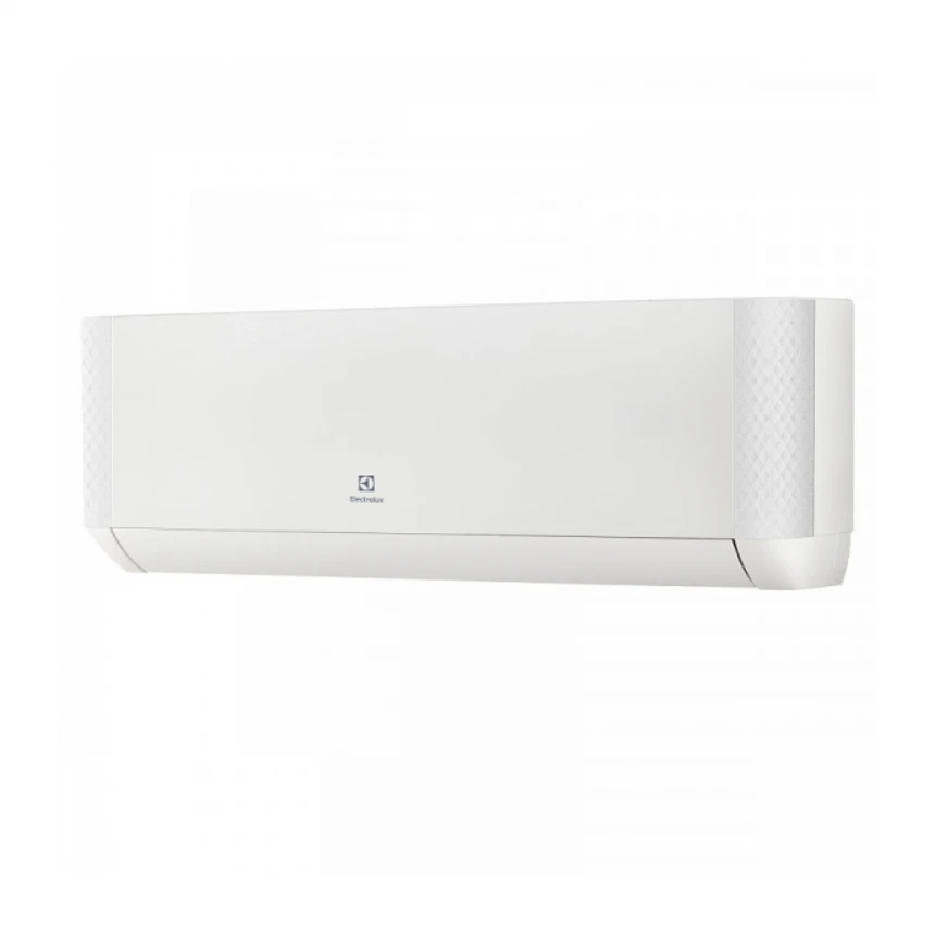 Klima uredjaj EACS/I-12HTP/HC/N8 EEC