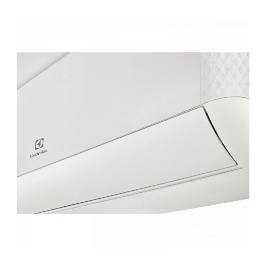 Klima uredjaj EACS/I-12HTP/HC/N8 EEC