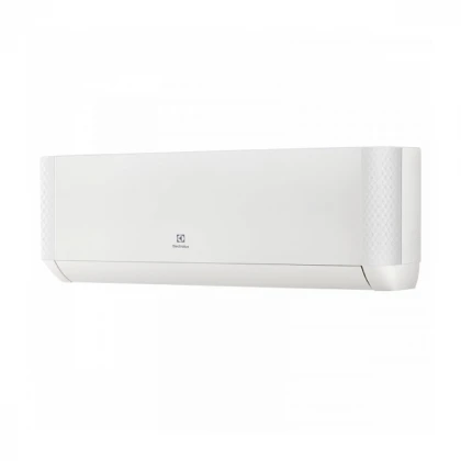Klima uredjaj EACS/I-12HTP/HC/N8 EEC