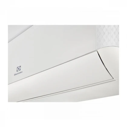 Klima uredjaj EACS/I-12HTP/HC/N8 EEC