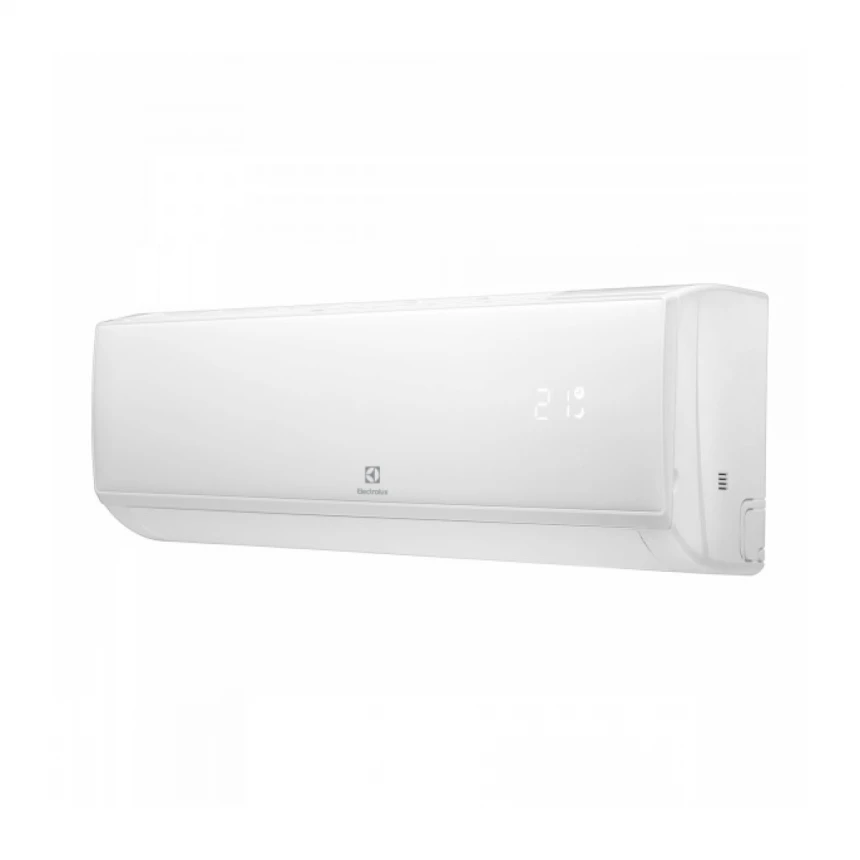 Klima uredjaj EACS/I-18HTP/N8 EEC