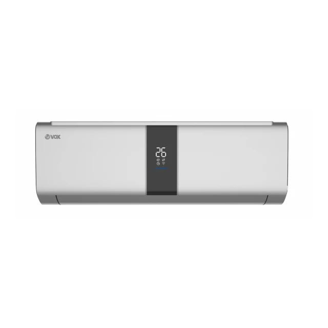 Klima VOX IEC12-VCWG 