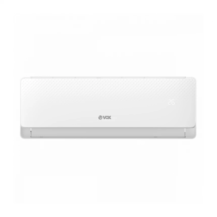 Klima VOX IFG12-AACT