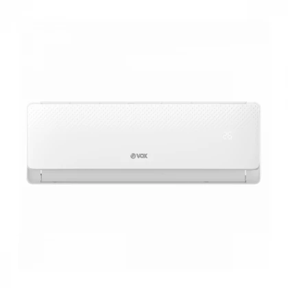 Klima VOX IFG12-AACT