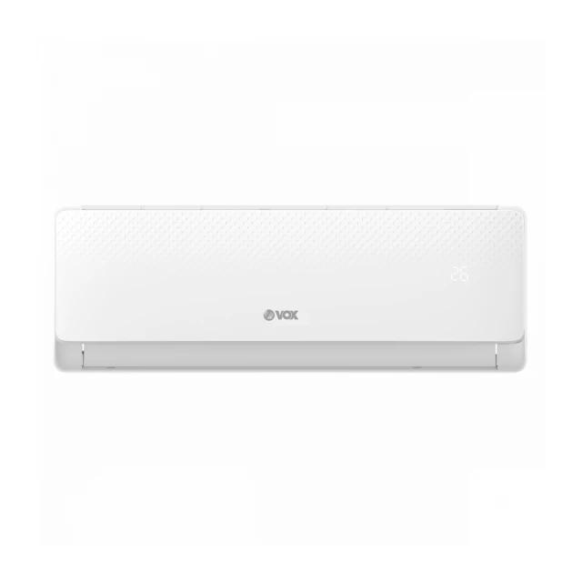 Klima VOX IFG18-AACTW 