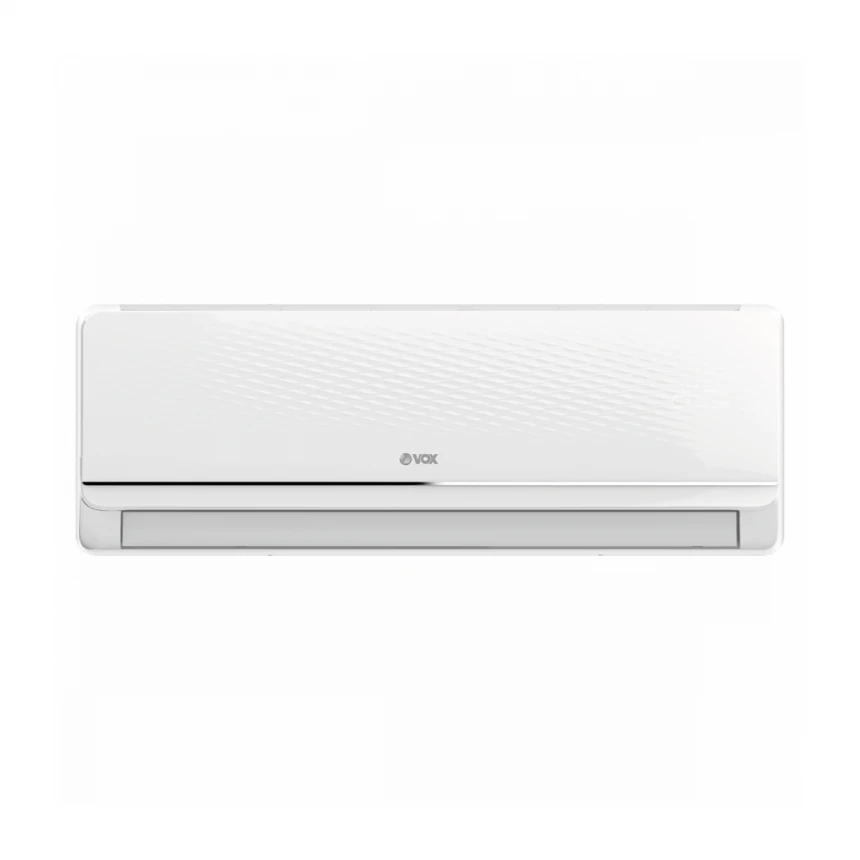 Klima VOX IFX12-SCCT