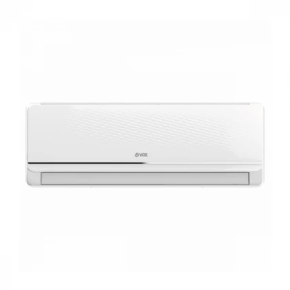 Klima VOX IFX12-SCCT