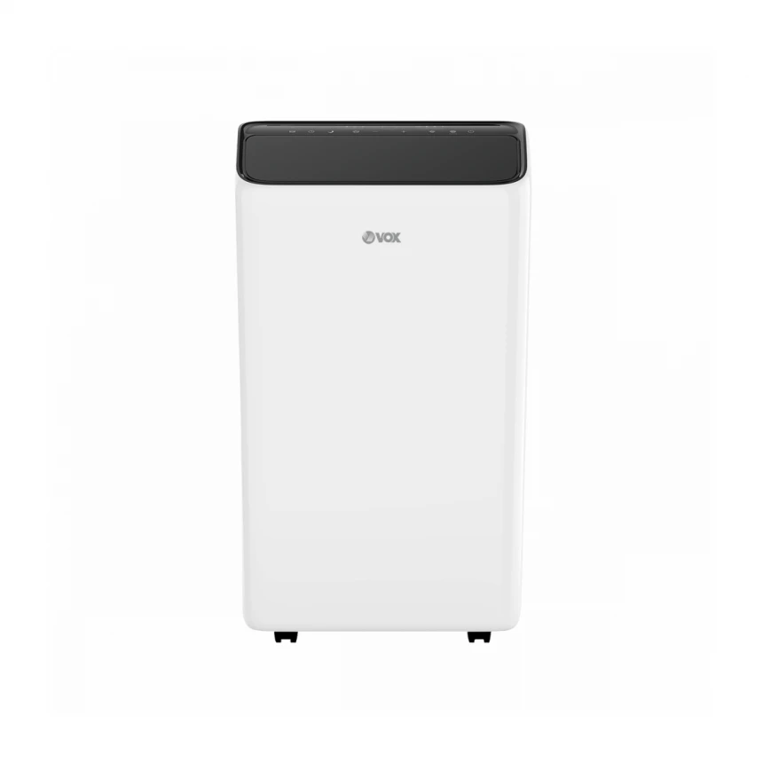 Klima VOX PQF12CH