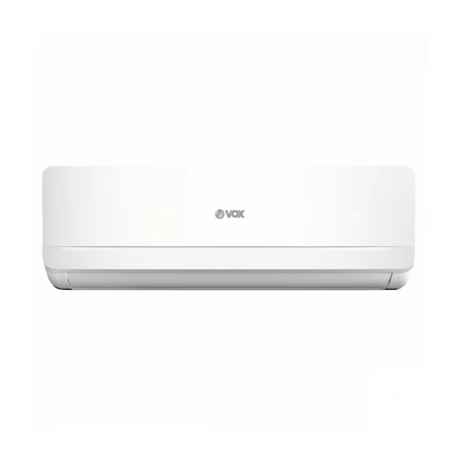 Klima VOX SFE12-AA