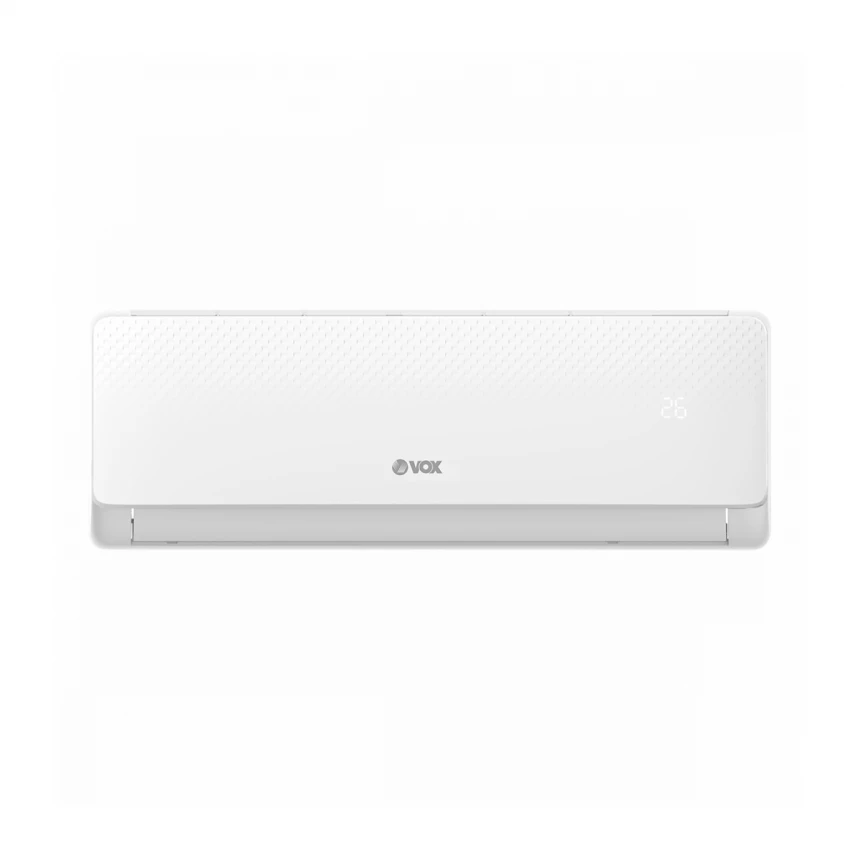 Klima VOX SFG12-SC 
