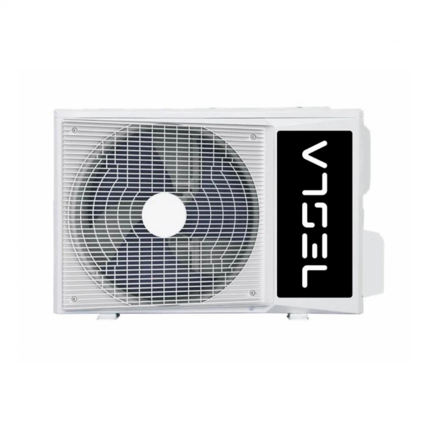 Klime Tesla TC35G301-1232IAWT/inverter/R32/12000BTU/A++/A+/grejac spoljne jedinice/-25/wi-fi/bela