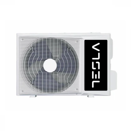 Klime Tesla TC35G301-1232IAWT/inverter/R32/12000BTU/A++/A+/grejac spoljne jedinice/-25/wi-fi/bela