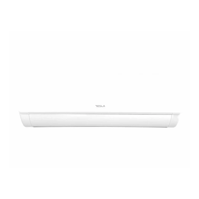 Klime TESLA TM35GP18-1232IAW/inverter/R32/12000BTU/A++/A+/wifi/bela