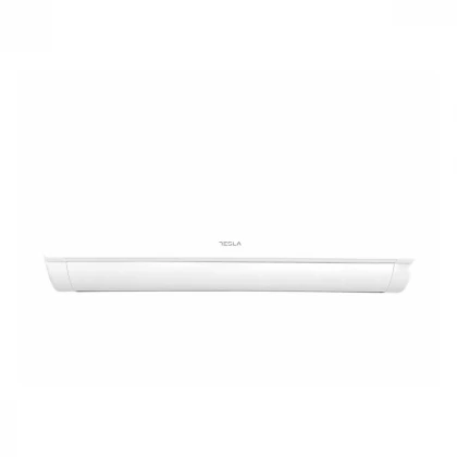 Klime TESLA TM35GP18-1232IAW/inverter/R32/12000BTU/A++/A+/wifi/bela