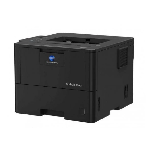 KM BIZHUB 5000i (ACF1021)