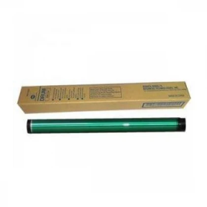 KM Drum Cartridge DR-114 (4021029701)