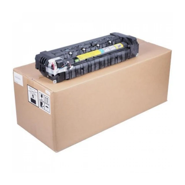 KM Fusing Unit C257i (ACM1PP8500)