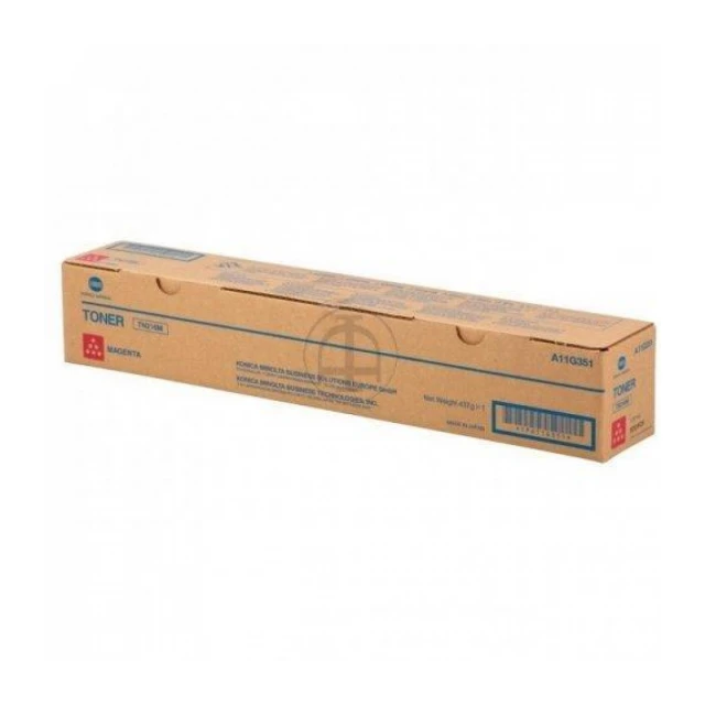 KM Toner TN-216 M (A11G351)