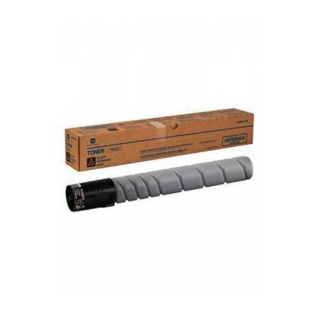 KM Toner TN-227 C (ACVH450)