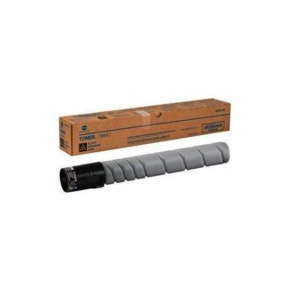 KM Toner TN-227 C (ACVH450)