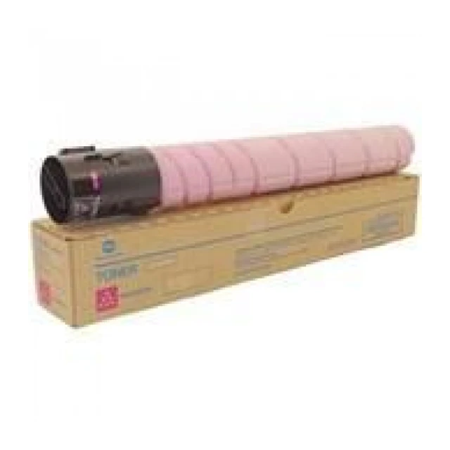 KM Toner TN-227 M (ACVH350)