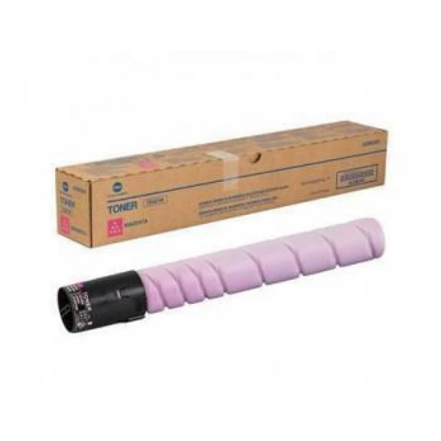 KM Toner TN-321 M (A33K350)