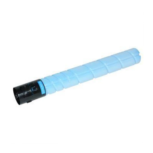 KM Toner TN-321AC H Cyan (A33K45A)