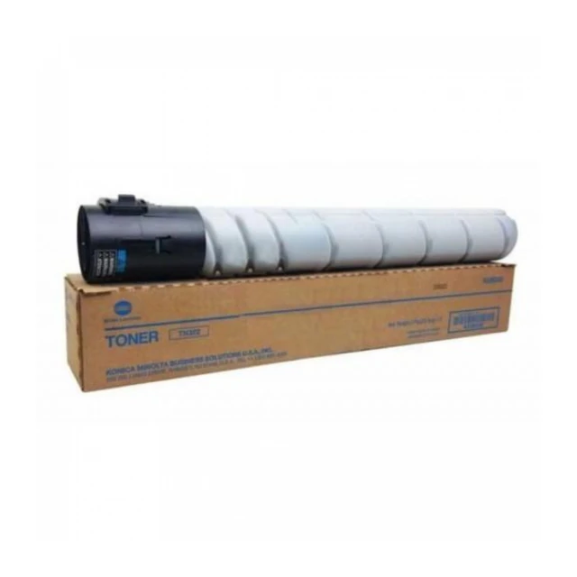 KM Toner TN-322 (A33K050)