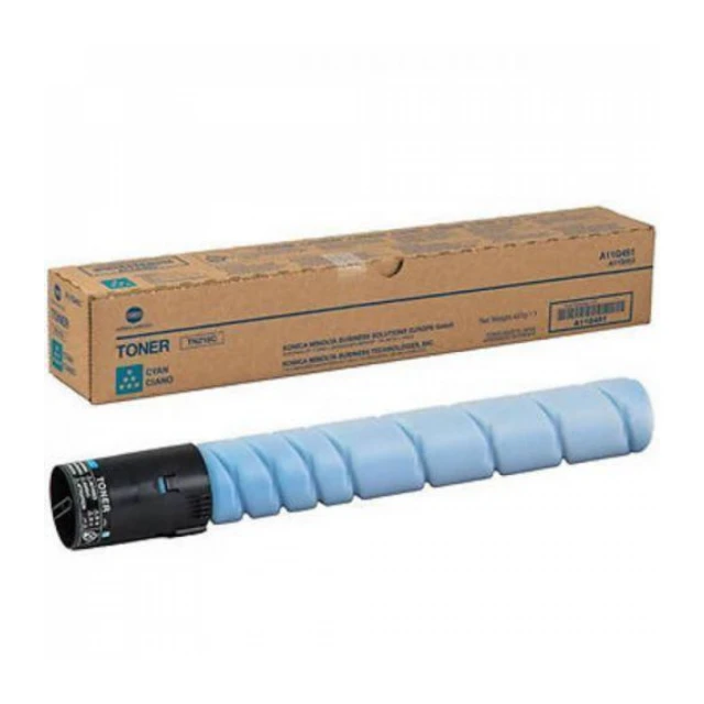 KM Toner TN-324 C (A8DA450)
